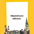 Obrázek č.1